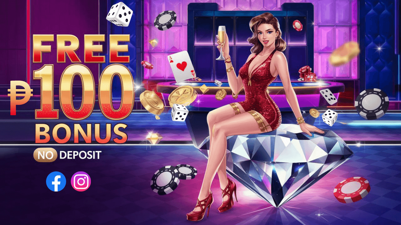 casinia online casino