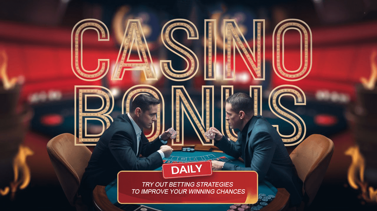 How Do I Get a Free No Deposit Bonus Casino Philippines?